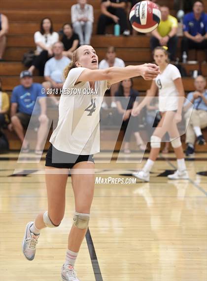 Thumbnail 3 in Foothill @ El Dorado photogallery.