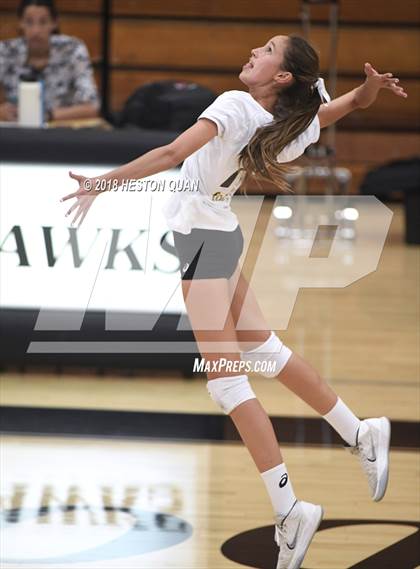 Thumbnail 1 in Foothill @ El Dorado photogallery.