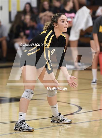 Thumbnail 2 in Foothill @ El Dorado photogallery.