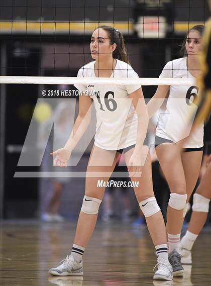 Thumbnail 1 in Foothill @ El Dorado photogallery.