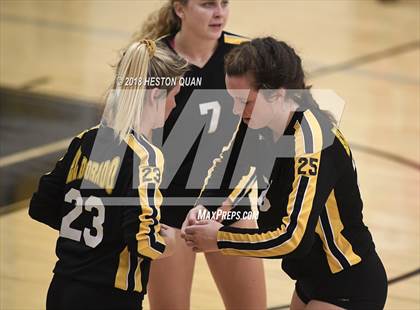Thumbnail 2 in Foothill @ El Dorado photogallery.