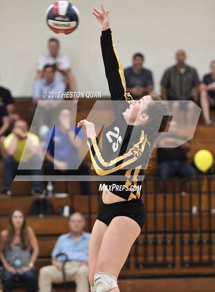 Thumbnail 2 in Foothill @ El Dorado photogallery.