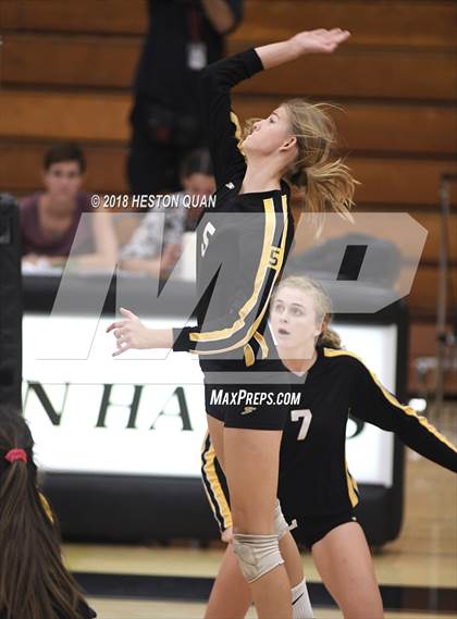 Thumbnail 2 in Foothill @ El Dorado photogallery.