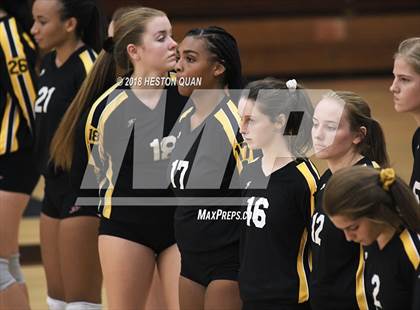 Thumbnail 3 in Foothill @ El Dorado photogallery.