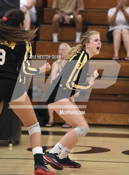 Thumbnail 2 in Foothill @ El Dorado photogallery.