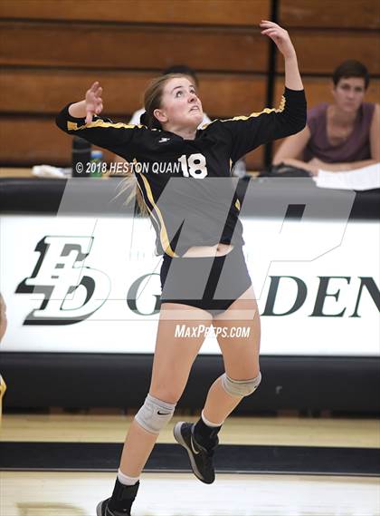 Thumbnail 3 in Foothill @ El Dorado photogallery.