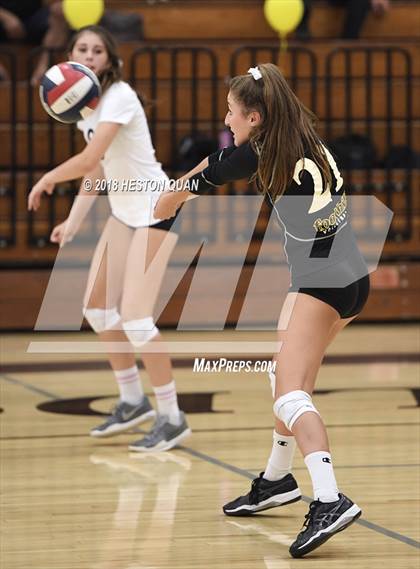 Thumbnail 1 in Foothill @ El Dorado photogallery.
