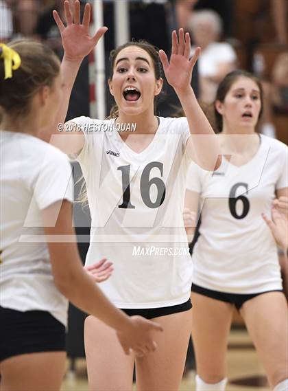 Thumbnail 1 in Foothill @ El Dorado photogallery.