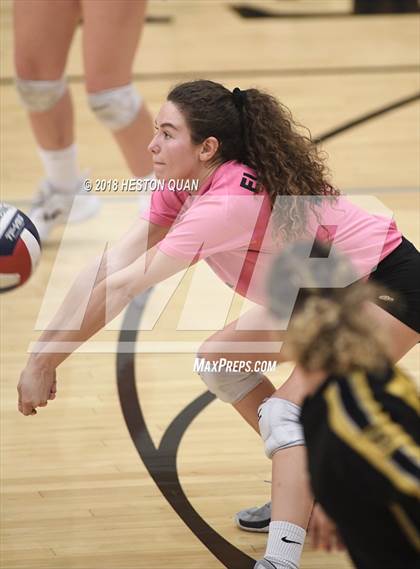 Thumbnail 3 in Foothill @ El Dorado photogallery.