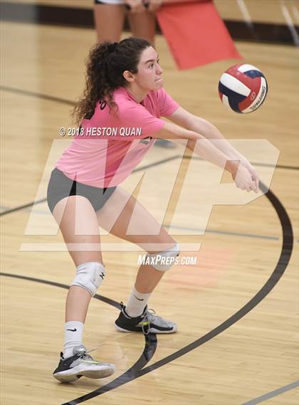 Thumbnail 1 in Foothill @ El Dorado photogallery.