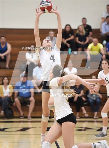 Thumbnail 1 in Foothill @ El Dorado photogallery.