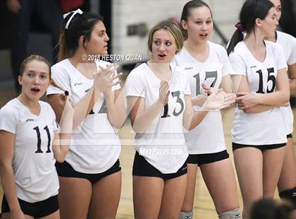 Thumbnail 1 in Foothill @ El Dorado photogallery.