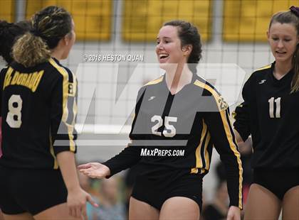 Thumbnail 3 in Foothill @ El Dorado photogallery.