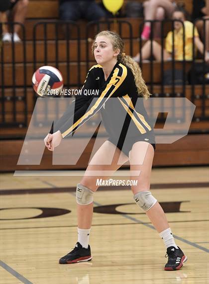 Thumbnail 3 in Foothill @ El Dorado photogallery.