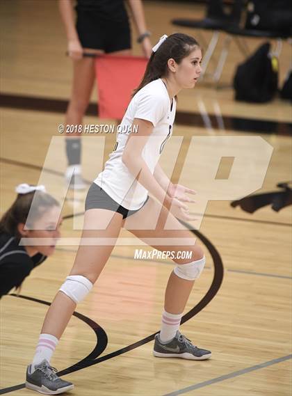 Thumbnail 3 in Foothill @ El Dorado photogallery.