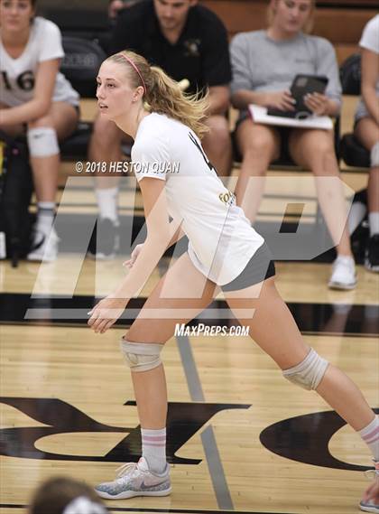 Thumbnail 2 in Foothill @ El Dorado photogallery.