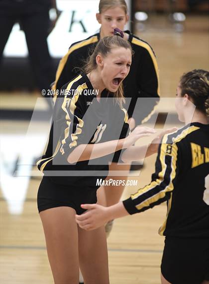 Thumbnail 1 in Foothill @ El Dorado photogallery.