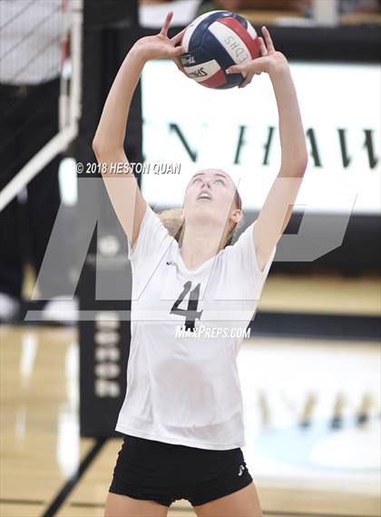 Thumbnail 2 in Foothill @ El Dorado photogallery.