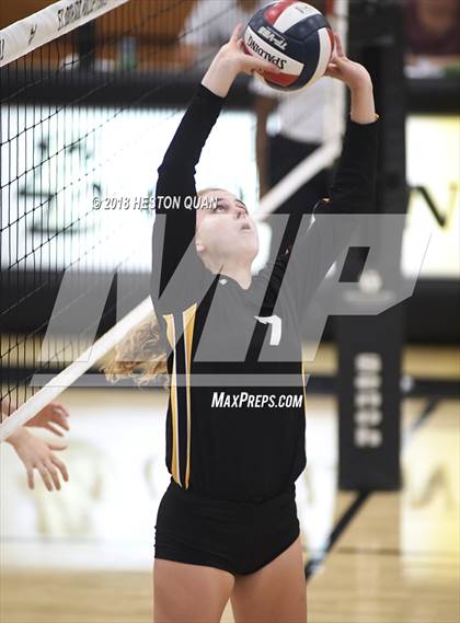 Thumbnail 1 in Foothill @ El Dorado photogallery.