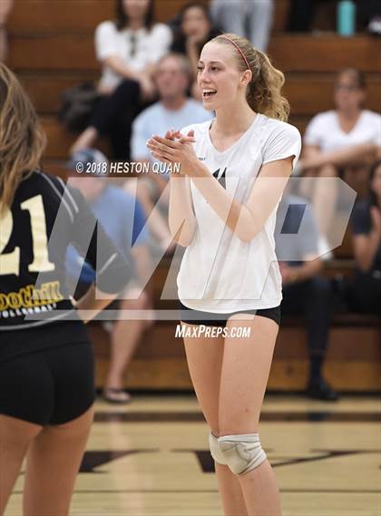 Thumbnail 3 in Foothill @ El Dorado photogallery.