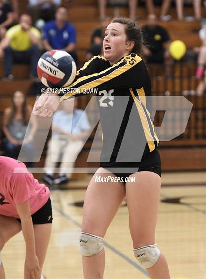 Thumbnail 3 in Foothill @ El Dorado photogallery.