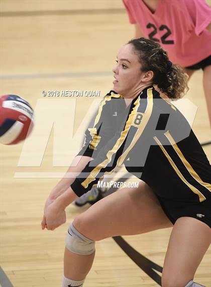 Thumbnail 3 in Foothill @ El Dorado photogallery.