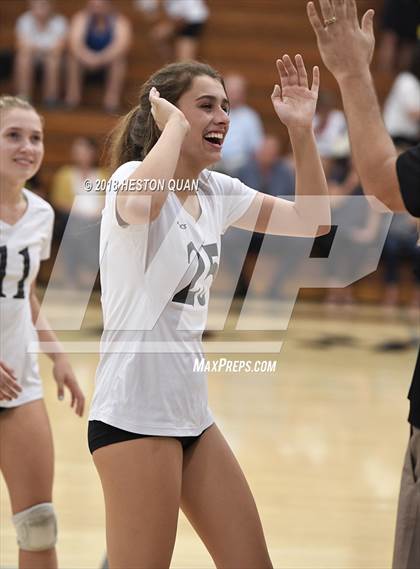 Thumbnail 2 in Foothill @ El Dorado photogallery.