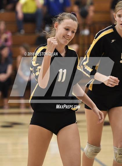Thumbnail 2 in Foothill @ El Dorado photogallery.