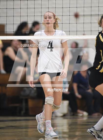 Thumbnail 2 in Foothill @ El Dorado photogallery.