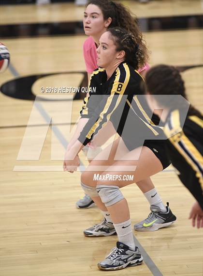 Thumbnail 2 in Foothill @ El Dorado photogallery.