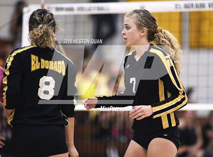 Thumbnail 3 in Foothill @ El Dorado photogallery.