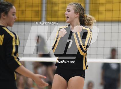 Thumbnail 1 in Foothill @ El Dorado photogallery.
