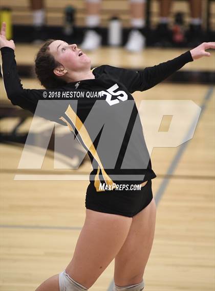 Thumbnail 3 in Foothill @ El Dorado photogallery.