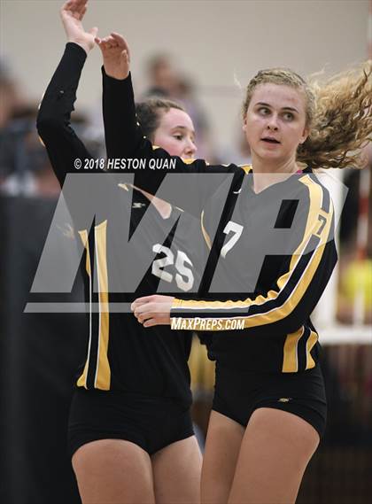 Thumbnail 2 in Foothill @ El Dorado photogallery.