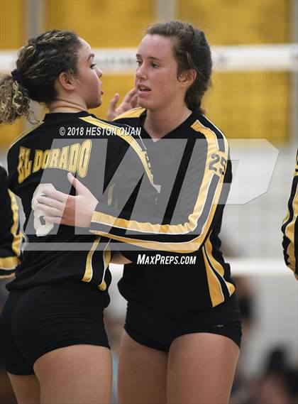 Thumbnail 1 in Foothill @ El Dorado photogallery.