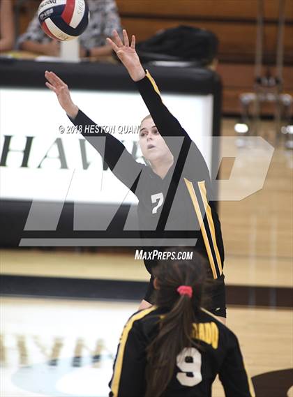 Thumbnail 2 in Foothill @ El Dorado photogallery.