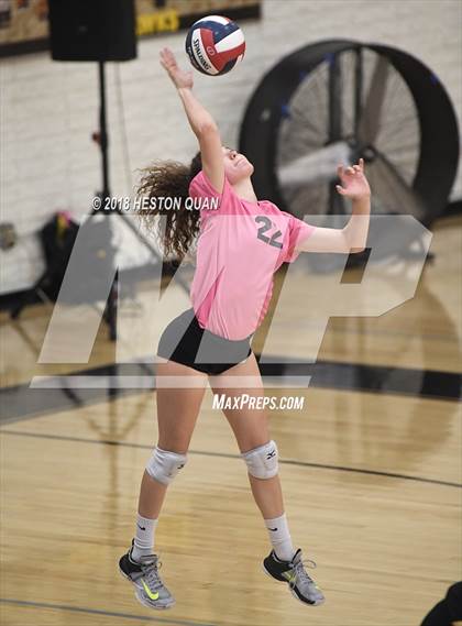 Thumbnail 1 in Foothill @ El Dorado photogallery.