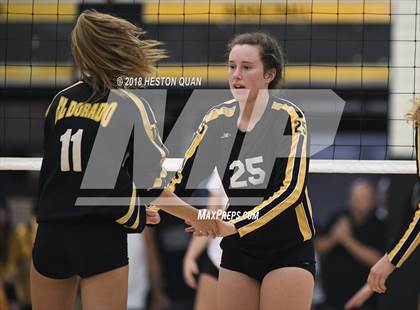 Thumbnail 2 in Foothill @ El Dorado photogallery.