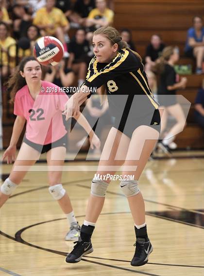Thumbnail 2 in Foothill @ El Dorado photogallery.