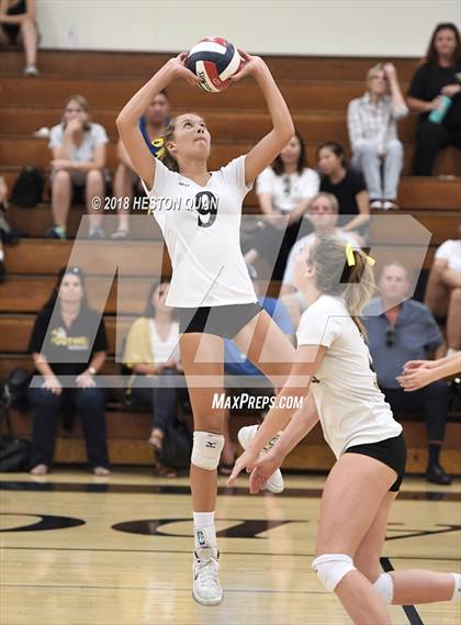 Thumbnail 1 in Foothill @ El Dorado photogallery.