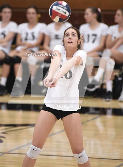 Thumbnail 3 in Foothill @ El Dorado photogallery.