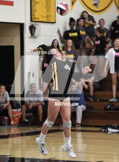 Thumbnail 1 in Foothill @ El Dorado photogallery.