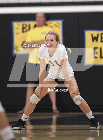 Thumbnail 3 in Foothill @ El Dorado photogallery.