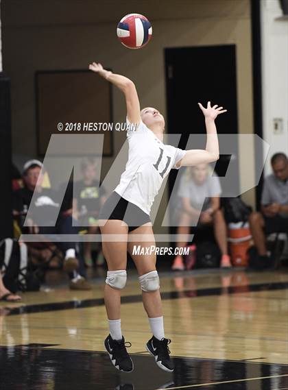 Thumbnail 1 in Foothill @ El Dorado photogallery.