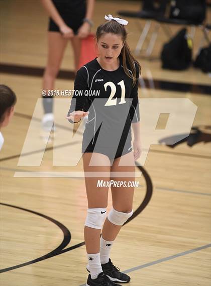 Thumbnail 3 in Foothill @ El Dorado photogallery.