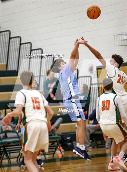 Thumbnail 3 in Millbrook @ Kettle Run photogallery.