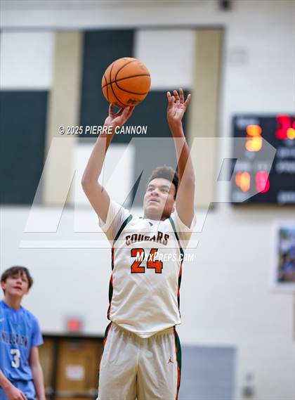 Thumbnail 2 in Millbrook @ Kettle Run photogallery.