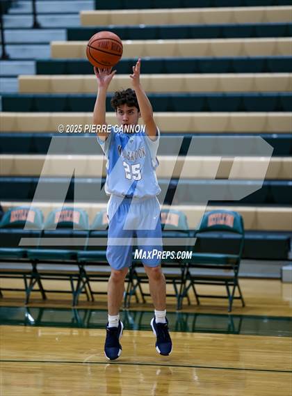 Thumbnail 2 in Millbrook @ Kettle Run photogallery.