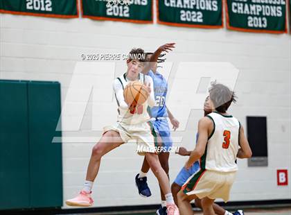 Thumbnail 2 in Millbrook @ Kettle Run photogallery.