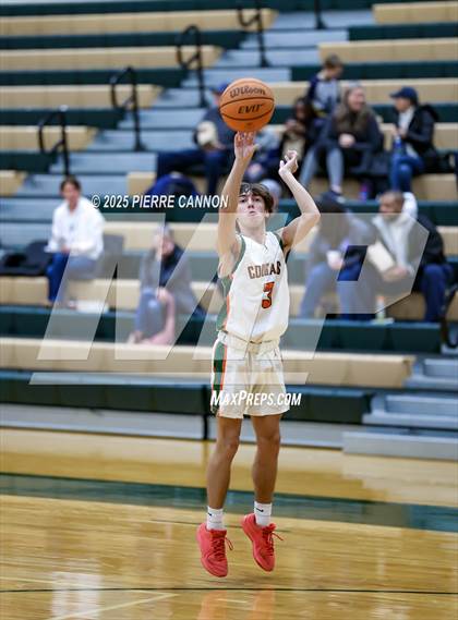 Thumbnail 1 in Millbrook @ Kettle Run photogallery.